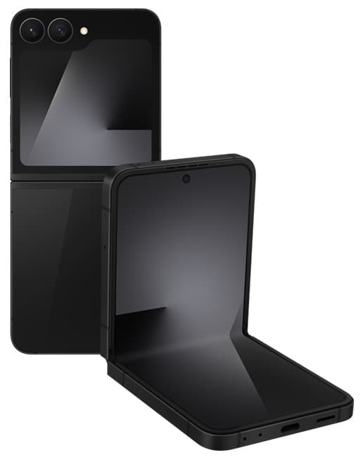 Galaxy Z Flip7