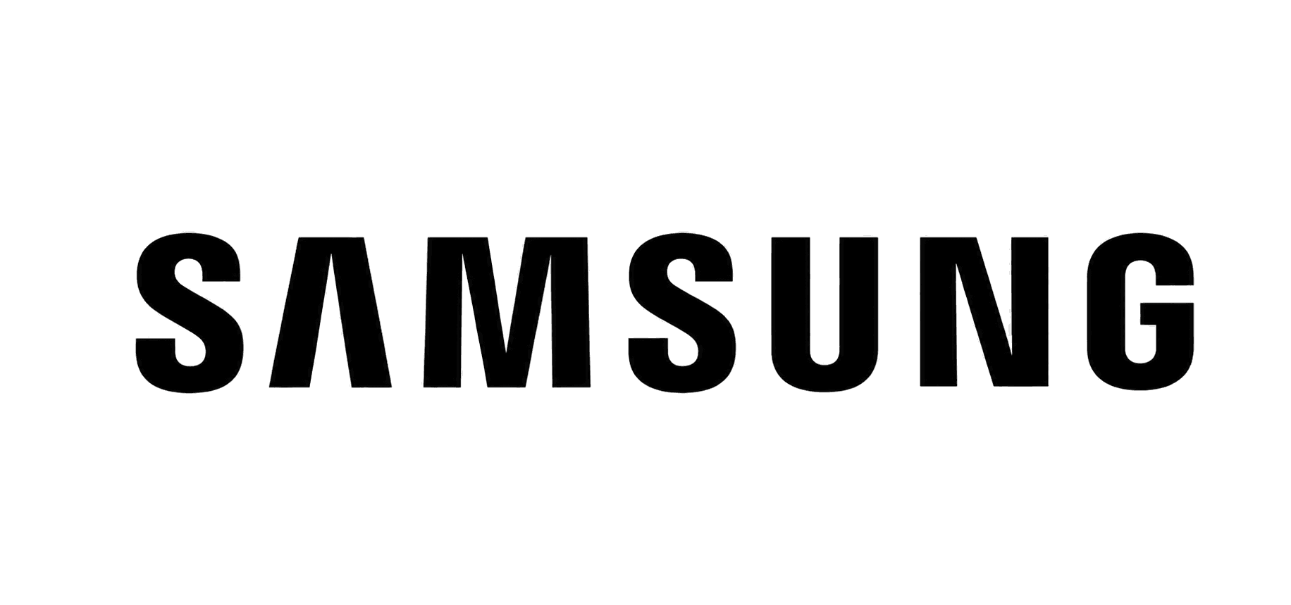 Logo Samsung