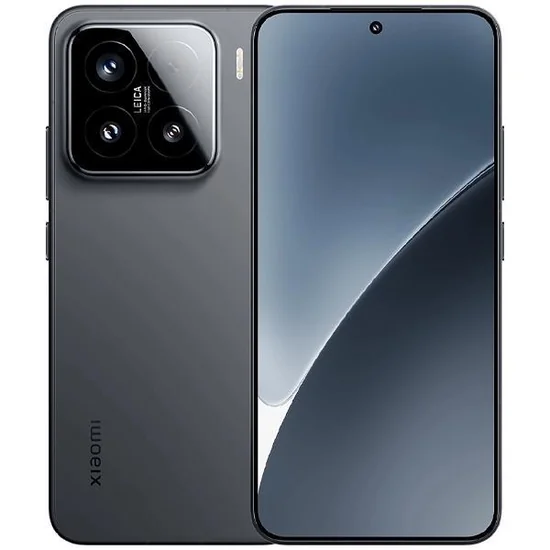 Xiaomi 15