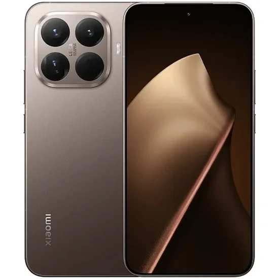 Xiaomi 15T