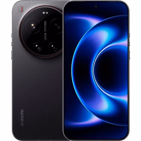 Xiaomi 17 Ultra