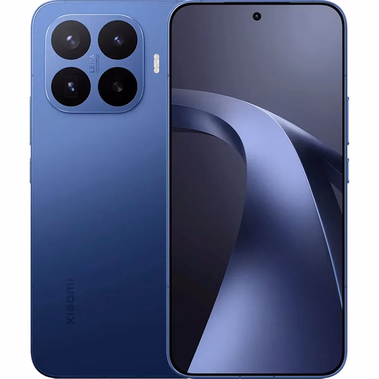 Xiaomi 17T