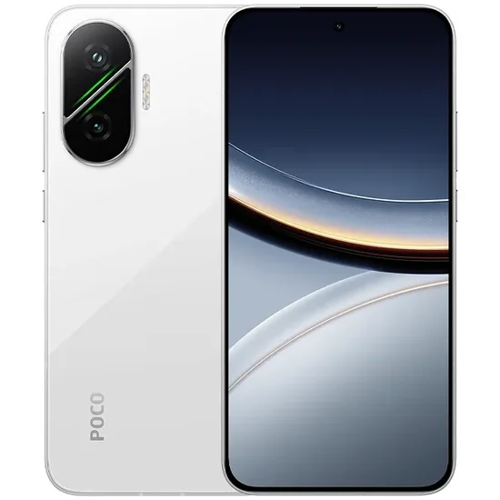POCO F7