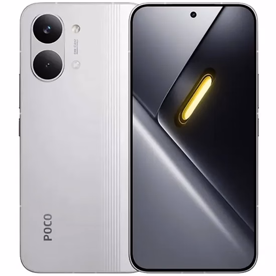 POCO X8 Pro Max