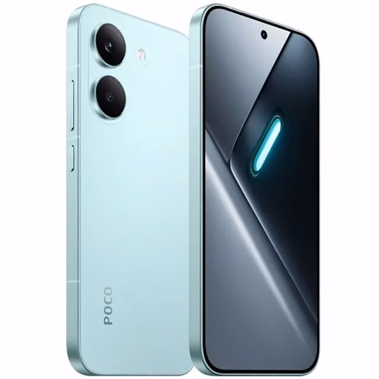 POCO X8 Pro